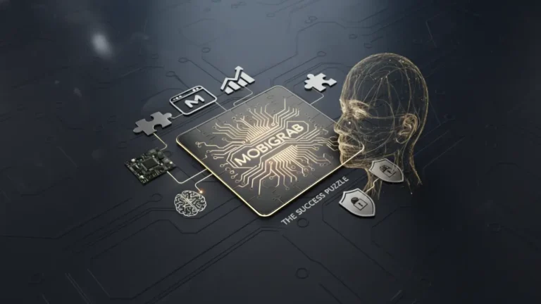 Ai-решения създадени за вас